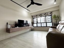 Blk 470A Fernvale Rivergrove (Sengkang), HDB 4 Rooms #607522371